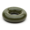 Sport Fucker Lot de 3 Cockrings Chubby 20mm Kaki